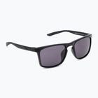 Слънчеви очила Nike Sky Ascent black/dark grey