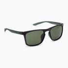 Слънчеви очила Nike Sky Ascent concord/green