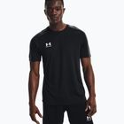 Under Armour мъжка футболна фланелка Challenger Training Top black 1365408