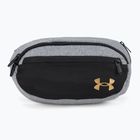 Under Armour Flex сив/черен бъбрек 1364190-012