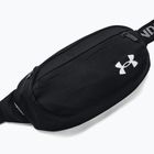 Under Armour Флекс бъбрек черно 1364190-002
