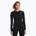 Дамска тренировъчна тениска Under Armour