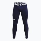 Мъжки клин Under Armour Ua Cg Armour Novelty Compression Leggings midnight navy/white