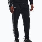 Мъжки панталони за тренировка Under Armour Brawler black 1366213