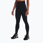 Under Armour Meridian Ultra High Rise дамски клинове за тренировка черен 1372002