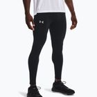 Мъжки клинове за бягане Under Armour Fly Fast 3.0 Tight black 1369741