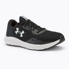 Мъжки обувки за бягане Under Armour Charged Pursuit 3 black/black/white