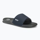 Мъжки чехли REEF One Slide navy/white