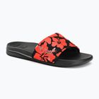 Дамски джапанки REEF One Slide red/black CJ0176