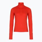 Дамски суитшърт за бягане Brooks Dash 1/2 Zip jamberry