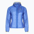 Дамско яке за бягане Brooks All Altitude bluetiful/golden hour