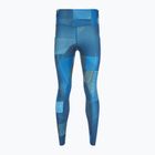 Дамски клинове за бягане Brooks Method 7/8 Tight motion print