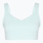 Brooks Convertible Sports Bra синьо/лилаво тренировъчен сутиен