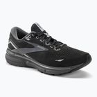 Мъжки обувки за бягане Brooks Ghost 15 GTX black/blackened pearl/alloy