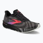 Дамски обувки за бягане Brooks Hyperion Tempo черни/коралови/лилави