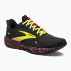 Brooks Launch 9 мъжки обувки за бягане черни 1103861D016
