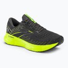 Мъжки обувки за бягане Brooks Glycerin 20 black/blackened pear/white