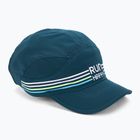 Brooks Chaser ocean drive/run happy бейзболна шапка