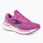 Дамски маратонки Brooks Adrenaline GTS 23 orchid/black/purple