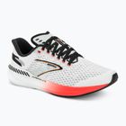 Мъжки обувки за бягане Brooks Hyperion GTS синьо/огнено коралово/оранжево