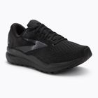 Мъжки обувки за бягане Brooks Ghost 16 black/black/ebony