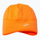 Зимна шапка Brooks Notch Thermal flicker/fluoro flash