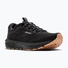 Дамски обувки за бягане Brooks Revel 7 black/black