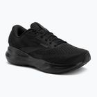 Мъжки обувки за бягане Brooks Adrenaline GTS 24 black/black/ebony