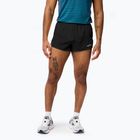 Brooks Breakaway 3" мъжки къси панталони за бягане черни