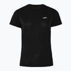 Дамска тениска за бягане Brooks Sprint Free 3.0 black