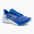 Brooks Launch 11 cobalt/limpet shell мъжки обувки за бягане