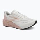 Brooks Launch 11 дамски обувки за бягане бяло/златно/розово
