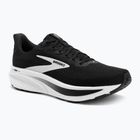 Мъжки обувки за бягане Brooks Ghost 17 black/grey/white