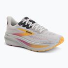 Дамски обувки за бягане Brooks Ghost 17 oyster/apricot/pink
