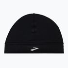 Шапка за бягане Brooks Notch Thermal Beanie 2.0 black