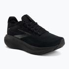 Мъжки обувки за бягане  Brooks Adrenaline GTS 25 black/black/ebony