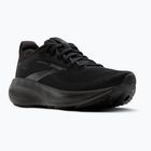Мъжки обувки за бягане Brooks Adrenaline GTS 25 black/black/ebony