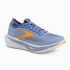 Дамски обувки за бягане Brooks Hyperion 3 navy/nightlife/grey