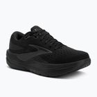 Мъжки обувки за бягане Brooks Ghost Max 3 black/black/ebony