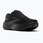 Дамски обувки за бягане Brooks Ghost Max 3 black/black/ebony