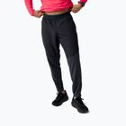 Мъжки панталони за бягане Brooks Dash Pant black