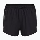Дамски шорти за бягане Brooks Cascadia Short black