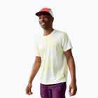 Тениска за бягане Brooks Dash Printed euphoryc luminary