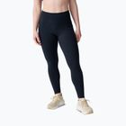 Дамски клин за бягане Brooks Chaser 7/8 Tight black