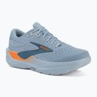 Мъжки обувки за бягане Brooks Ghost Max 3 skyway/blue/orange