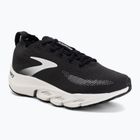 Дамски обувки за бягане Brooks Glycerin Flex black/white