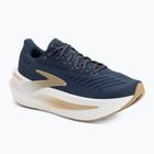 Мъжки обувки за бягане Brooks Glycerin Max 2 spellbound/starfish/white