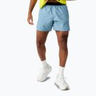 Мъжки шорти за бягане Brooks Dash blue