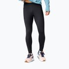 Мъжки клин за бягане Brooks Dash Tight black
