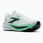 Мъжки обувки за бягане  Brooks Ghost 18 white/spring bud/spruce